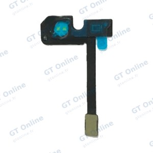 Nappe Flash Premium OnePlus 8T