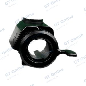 Levier de Frein Kugoo S1/S2/S3 (K-05 Brake)