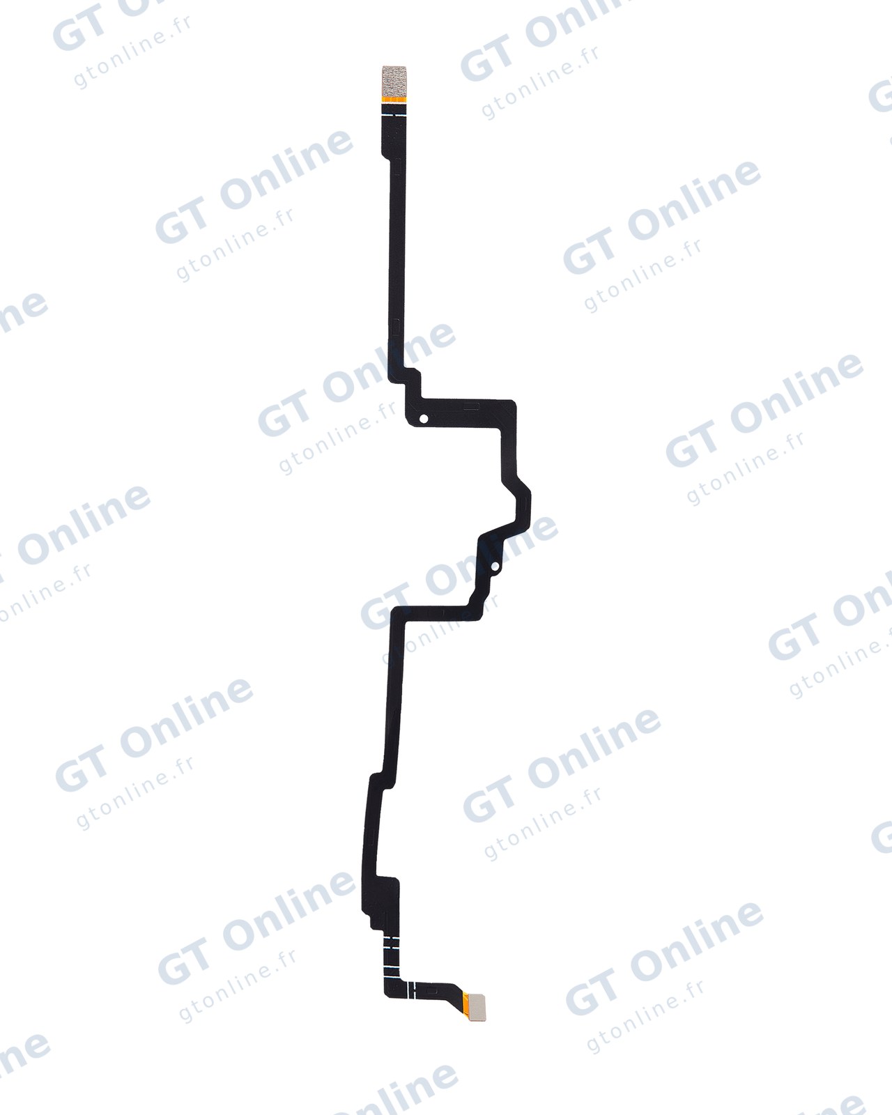 Nappe capteurs pour Asus ROG Phone 6