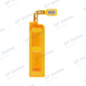 Nappe Connecteur de Charge Stylet Premium Samsung Galaxy Note 20 5G N981/Galaxy Note 20 N980