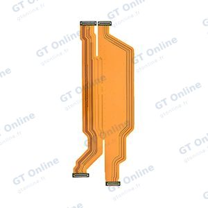 Nappe de Connexion Premium OPPO Reno15 5G