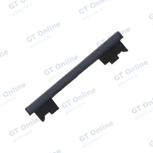 Bouton Volume Premium Xiaomi 11T 5G Gris Comète