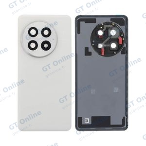 Cache Arrière Premium OnePlus 13 5G Arctic Dawn