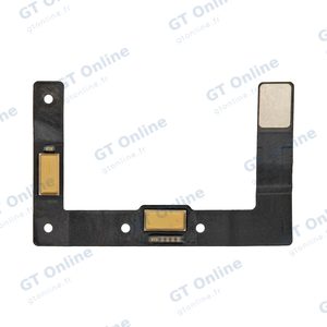 Nappe Micro Apple iPad mini 5 A2133/A2124/A2126