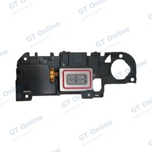 Écouteur Interne Premium Samsung Galaxy S24 FE S721B