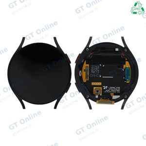 Écran Tactile Original d'occasion Samsung Galaxy Watch 6 44mm Noir