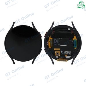 Écran Tactile Original d'occasion Samsung Galaxy Watch 6 44mm Noir
