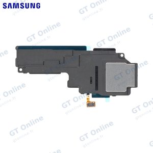 Haut-Parleur Original Samsung Galaxy Tab S5e Wi-Fi T720/Galaxy Tab S5e 4G T725 GH96-12508A (Haut à Gauche)