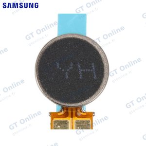 Vibreur Original Samsung Galaxy A41 A415/Galaxy A51 5G A516/Galaxy A31 A315 GH31-00782A