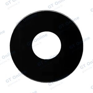 Lentille Apple iPad mini 7 A2993/A2995 Noir