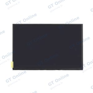LCD Samsung Galaxy Tab 2 10.1 P5100/Galaxy Tab 2 10.1 P5110/Galaxy Tab 3 10.1 P5120/Galaxy Tab 3 10.1