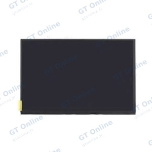 LCD Samsung Galaxy Tab 2 10.1 P5100/Galaxy Tab 2 10.1 P5110/Galaxy Tab 3 10.1 P5120/Galaxy Tab 3 10.1