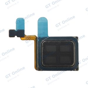 Écouteur Interne Premium Samsung Galaxy M55 5G M556