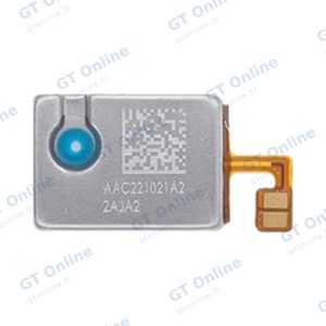 Écouteur Interne Premium Xiaomi 13 5G