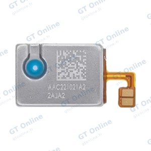 Écouteur Interne Premium Xiaomi 13 5G