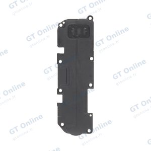 Haut-Parleur Premium Motorola Moto E7i Power