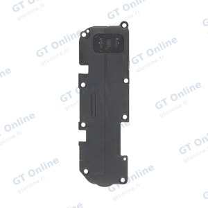 Haut-Parleur Premium Motorola Moto E7i Power