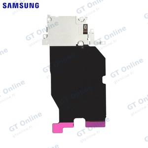 Nappe NFC Originale Samsung Galaxy S22 S901 GH97-27123A
