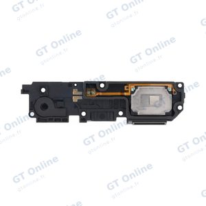 Haut-Parleur Premium Xiaomi Poco M4 5G/Poco M5