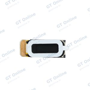 Écouteur Interne Premium Samsung Galaxy A6 2018 A600/Galaxy A6 Plus A605/Galaxy J3 2017 J330/Galaxy J5 2017 J530