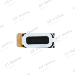 Écouteur Interne Premium Samsung Galaxy A6 2018 A600/Galaxy A6 Plus A605/Galaxy J3 2017 J330/Galaxy J5 2017 J530