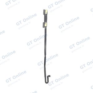 Nappe Home Apple iPad 4 A1458/A1459