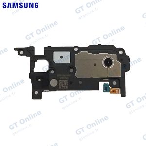 Écouteur Interne Original Samsung Galaxy S23 5G S911 GH97-28456A