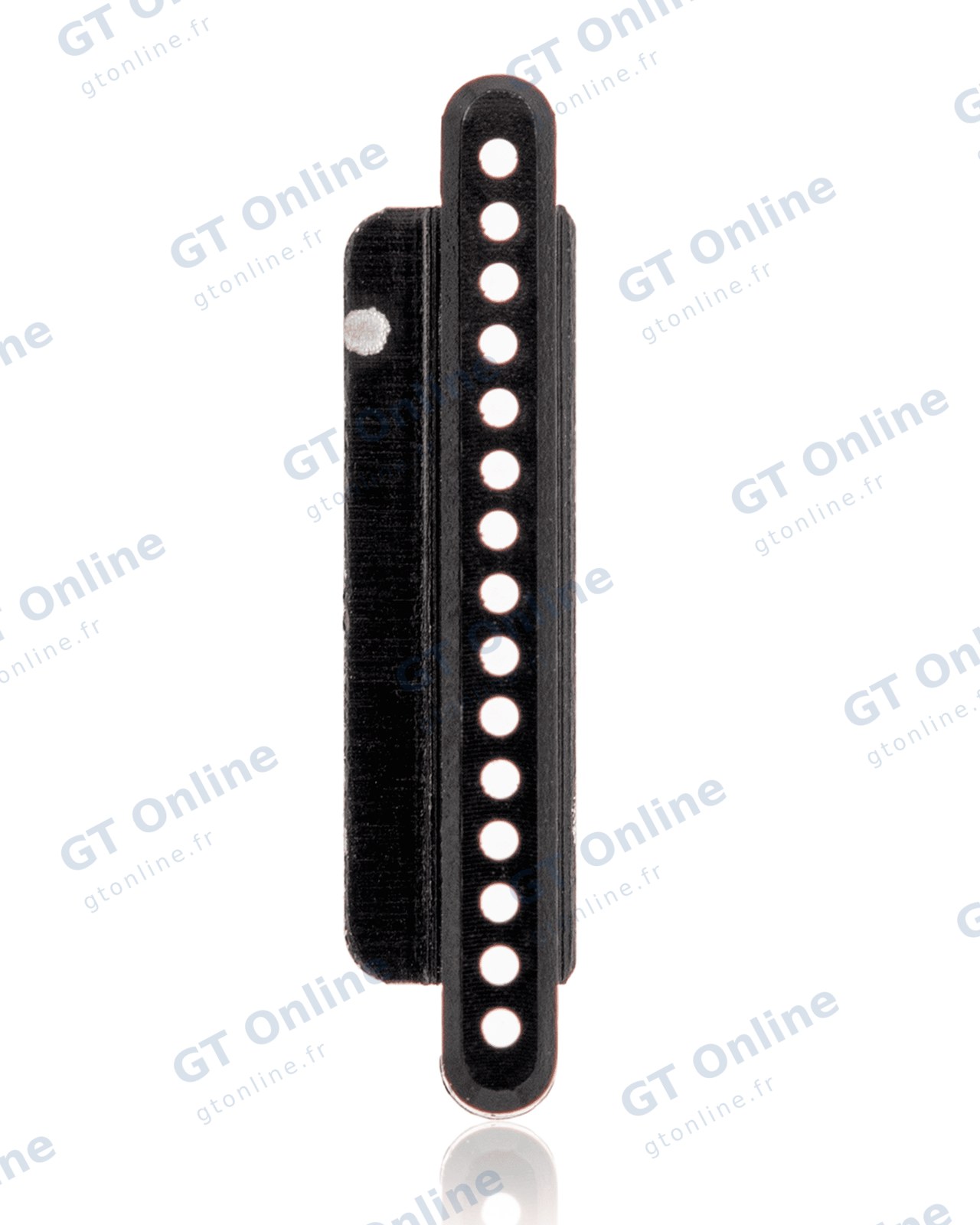 Grille pour Samsung Galaxy S8 / Note 8 (lot de 10)