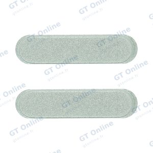 Bouton Volume Apple iPad Air 4 A2072/A2316/A2324/A2325 Vert