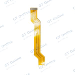 Nappe de Connexion Premium Vivo Y33s 4G