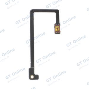 Nappe Power On/Off Premium OPPO Reno 4 Z 5G