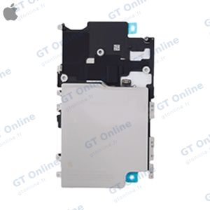 Batterie Originale Apple iPhone 17 Pro 661-56128 eSIM (Service Pack)