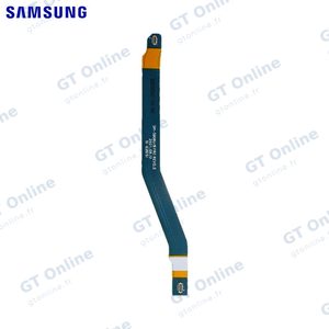 Nappe FRC Originale Samsung Galaxy S22 Plus S906 GH59-15527A