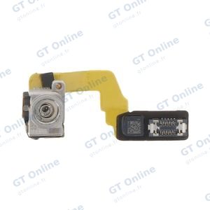 Nappe Spin Axis Apple Watch Series 10 46mm