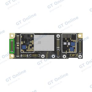Connecteur de Carte Mère Apple iPhone 11 Front Camera (J4200) (x3)