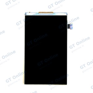 LCD Samsung Galaxy Grand Plus I9060I