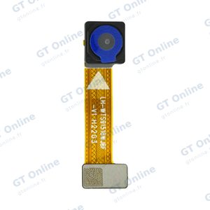 Capteur de Profondeur Premium Realme 9i 5G 2MP