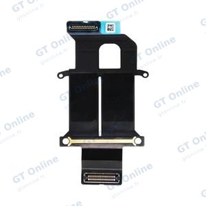 Nappe LCD Apple MacBook Pro Retina 16" M1 Pro/M1 Max (2021) A2485/MacBook Pro 16" M2 Pro/M2 Max (2023)