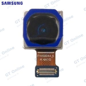 Caméra Ultra Grand Angle Original Samsung Galaxy S25 Ultra S938 GH96-17822A 50MP