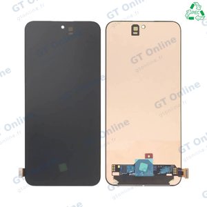 Écran Tactile Original d'occasion Xiaomi 13 5G Noir