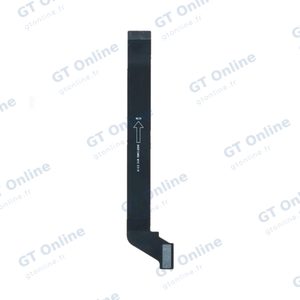 Nappe LCD Premium Xiaomi Mi 9T/Mi 9T Pro