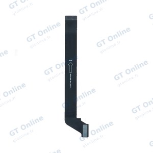 Nappe LCD Premium Xiaomi Mi 9T/Mi 9T Pro