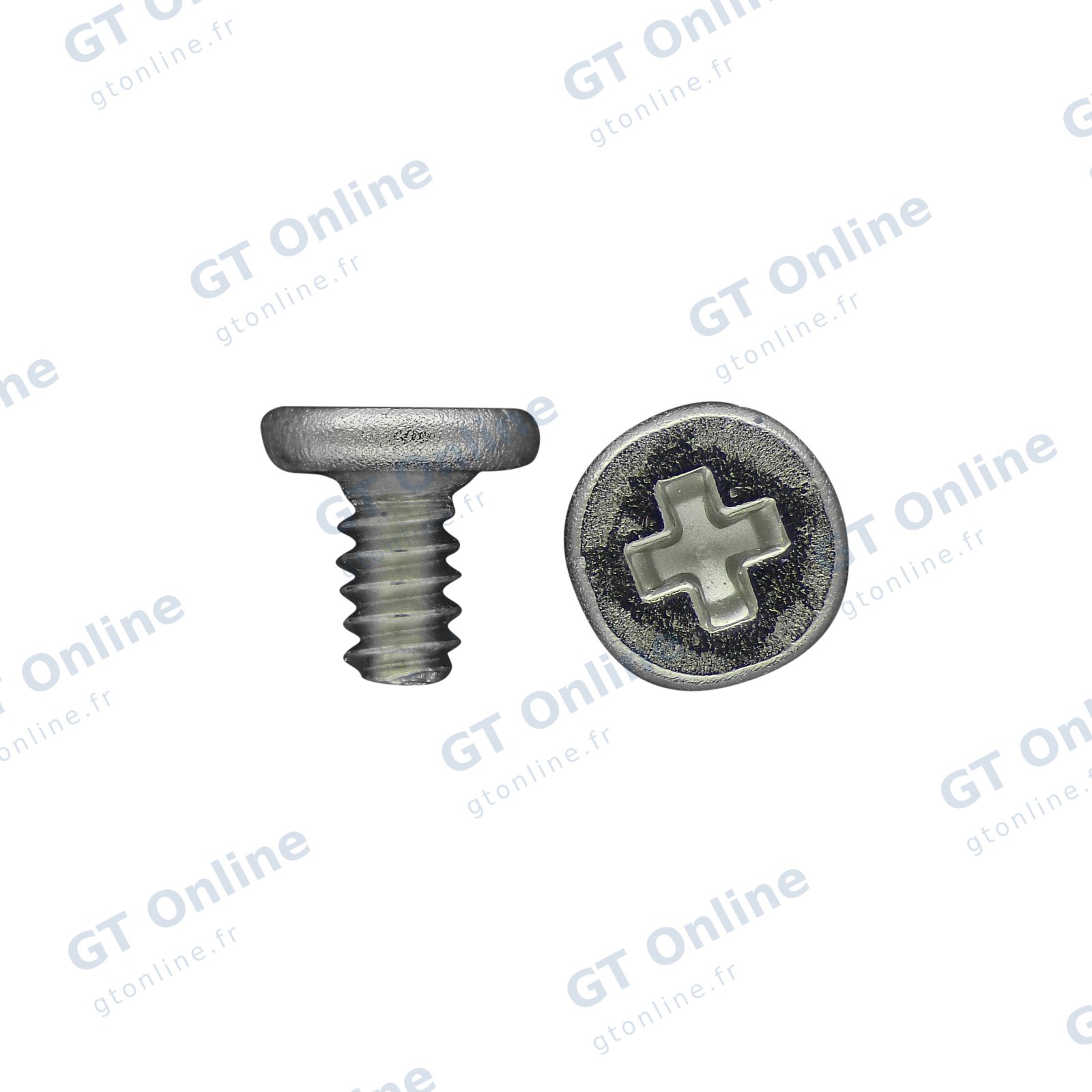 Outillage pour Screwbox Screw Box 3.0 Refill [ 3G8 ] (100 Pack) Up