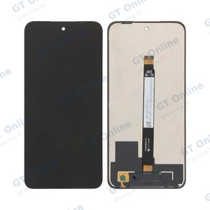 Écran Tactile Original d'occasion Xiaomi Redmi 15 4G Version EU Noir