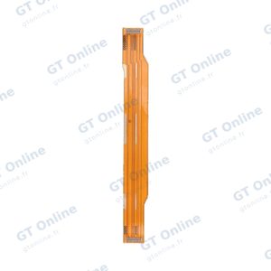 Nappe de Connexion Premium Vivo Y01