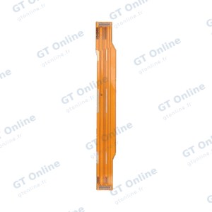 Nappe de Connexion Premium Vivo Y01