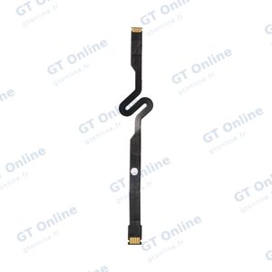 Nappe Batterie Apple MacBook Pro Touch Bar Retina 16" (2019) A2141