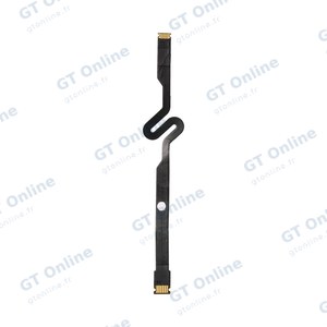 Nappe Batterie Apple MacBook Pro Touch Bar Retina 16" (2019) A2141