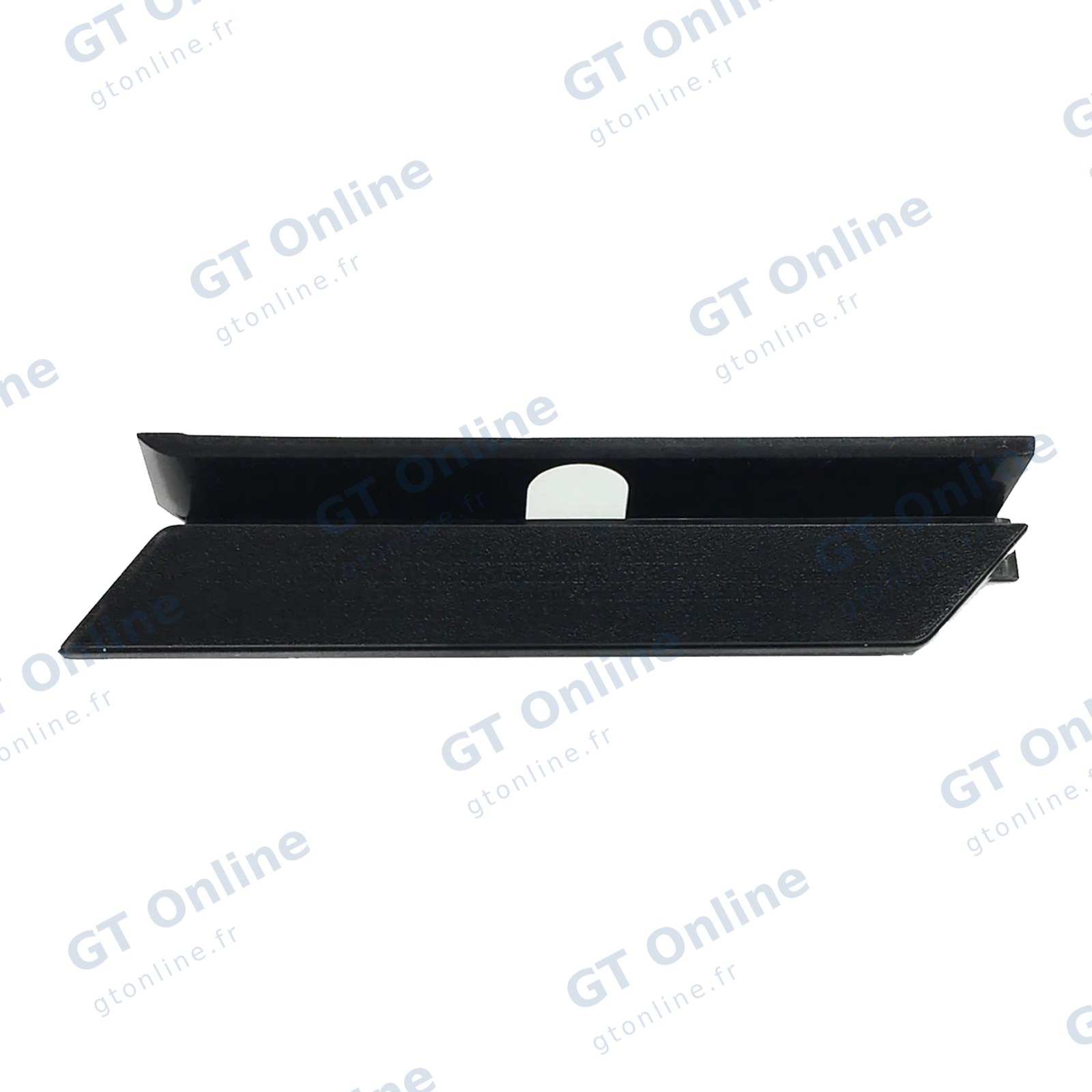Pièce console de jeu pour Sony PlayStation Pro