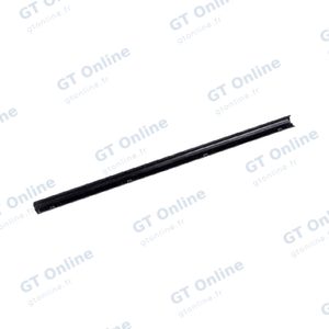 Charnières Apple MacBook Pro Retina 13" (2013) A1425/MacBook Pro Retina 13" (2013) A1502/MacBook Pro Retina 13"